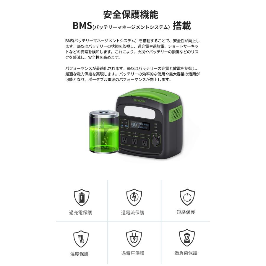 値下げ!ポイントUP+限定クーポン|特典付|2年保証】 ポータブル