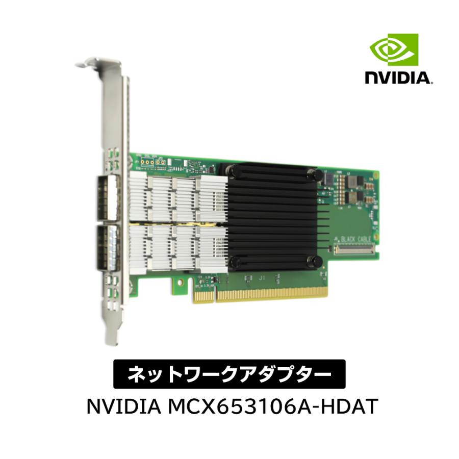 マグネット 71SueISEjRL._AC_UF894,