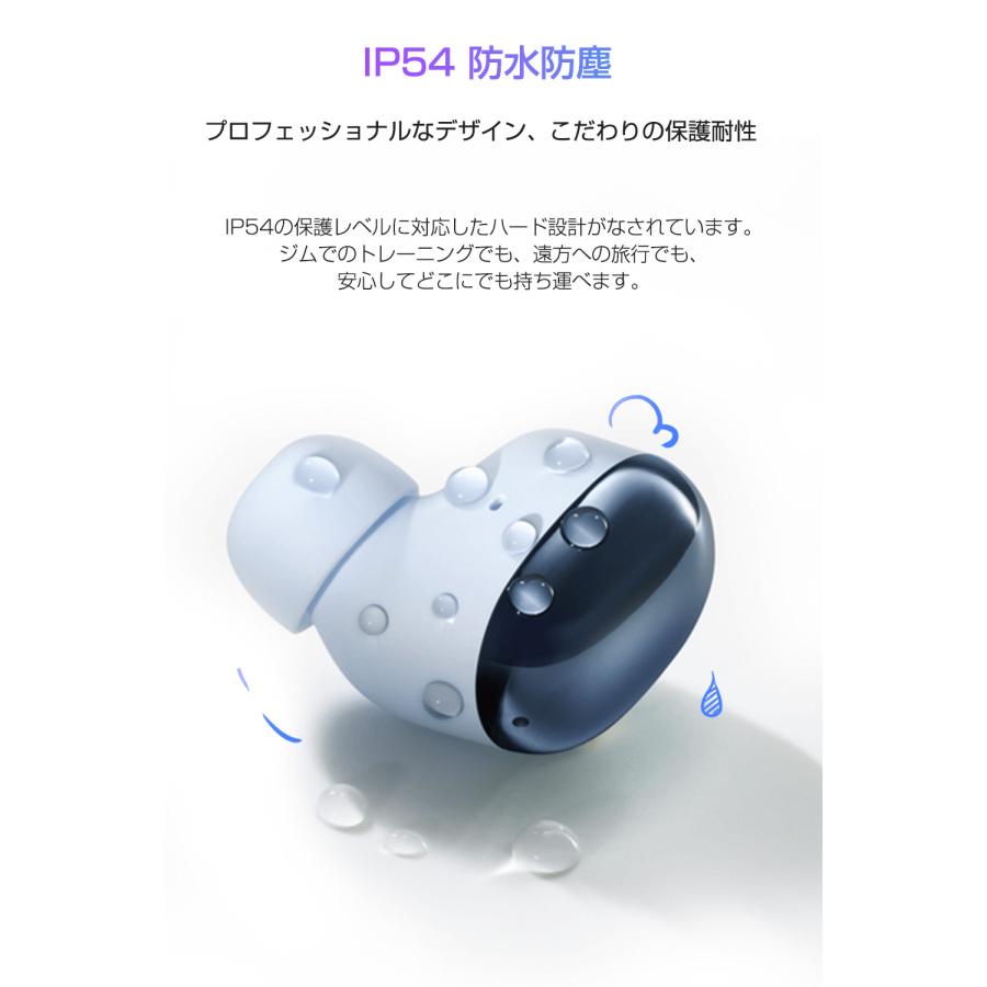 Xiaomi 【10%値下げ+ポイント高還元|特典付】 シャオミ Redmi Xiaomi 【10%値下げ+ポイント高還元|特典付】 シャオミ Redmi