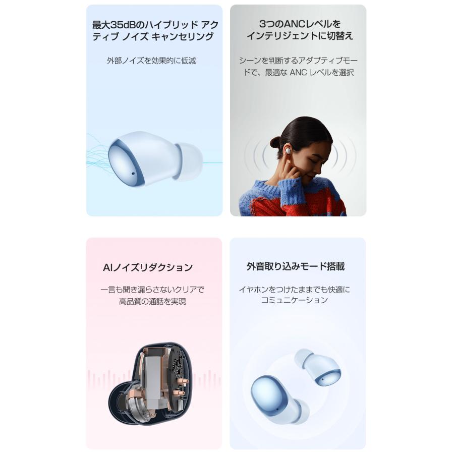 Xiaomi 【10%値下げ+ポイント高還元|特典付】 シャオミ Redmi Xiaomi 【10%値下げ+ポイント高還元|特典付】 シャオミ Redmi