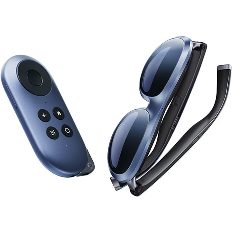 秋セール実施中 | 日本正規販売店】 Rokid AR Joy Pack ( Max +