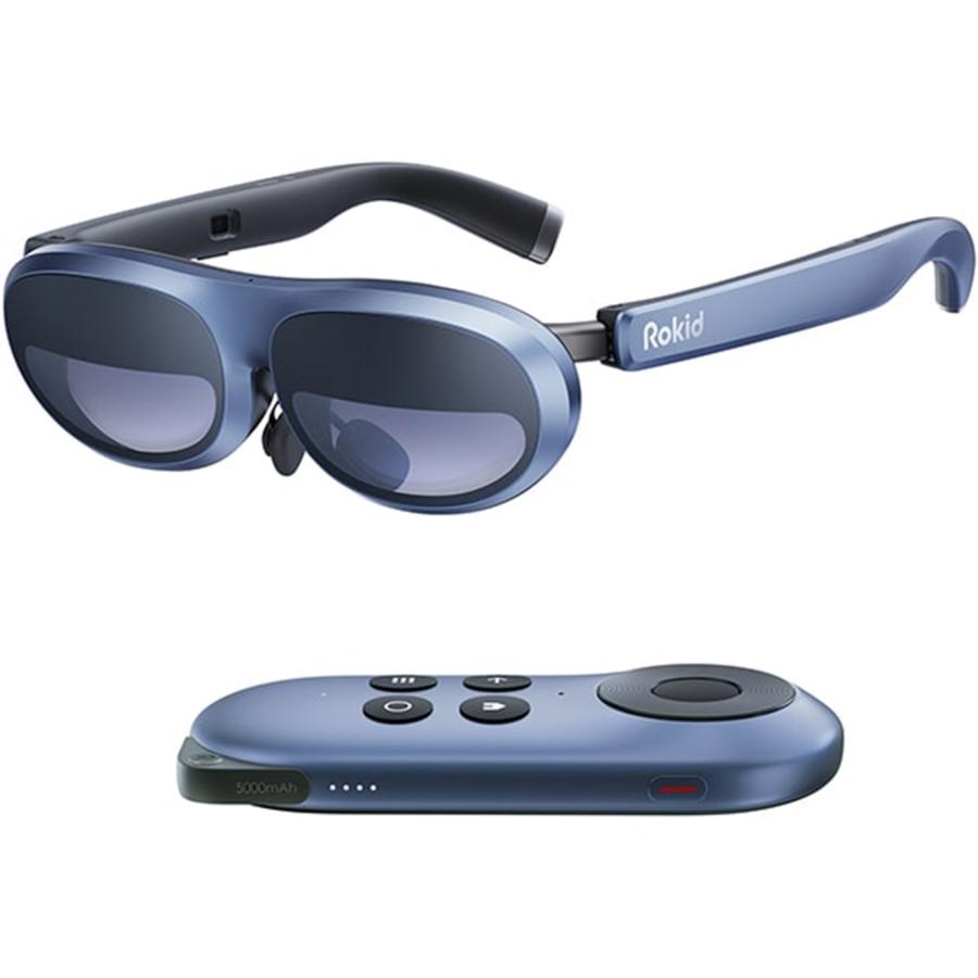 Rokid AR Joy Pack　新品未開封 秋セール実施中 | 日本正規販売店】 Rokid AR Joy Pack ( Max +