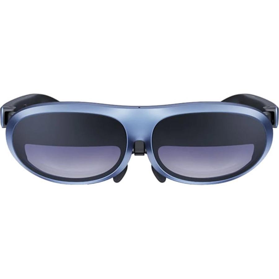 限定クーポンで実質31,840円 更にポイント爆増 豪華特典有】 Rokid Max