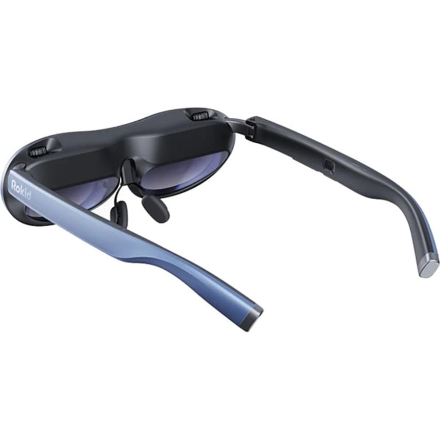 限定クーポンで実質31,840円 更にポイント爆増 豪華特典有】 Rokid Max