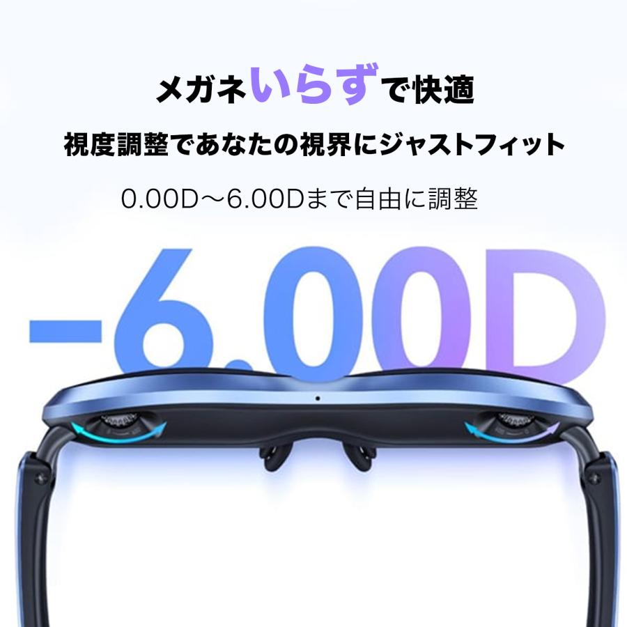 新春SALEクーポンで実質33,830円 更にポイント爆増 豪華特典有】 Rokid