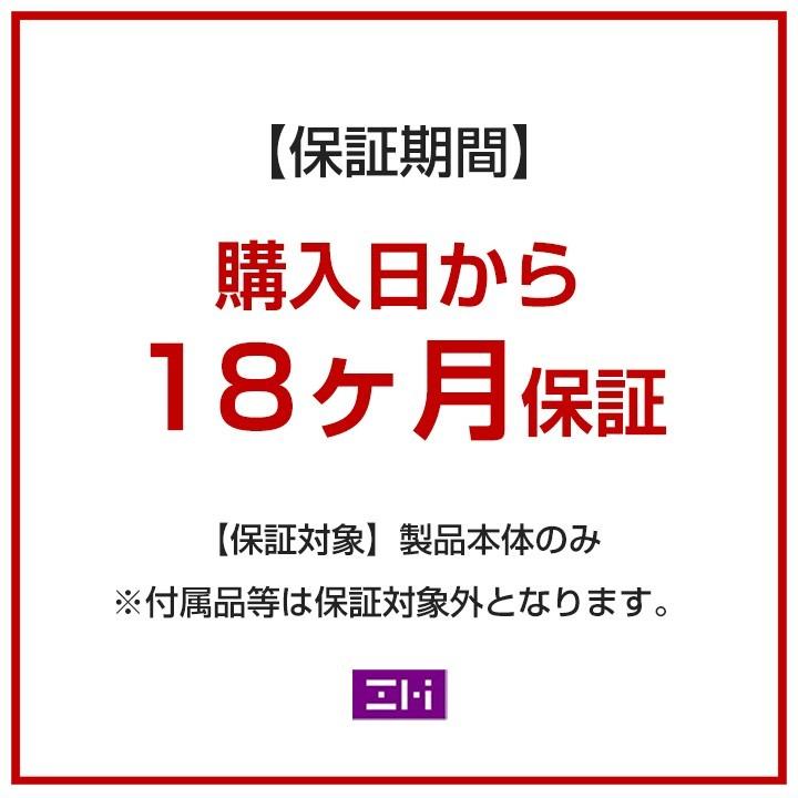 【新生活応援SALE 60%OFF】 ZMI ワイヤレス 充電器 WTX10 iPhone/Android 急速 Qi 充電器 ワイヤレス  置くだけ充電 Xiaomi エコシステム |  | 05