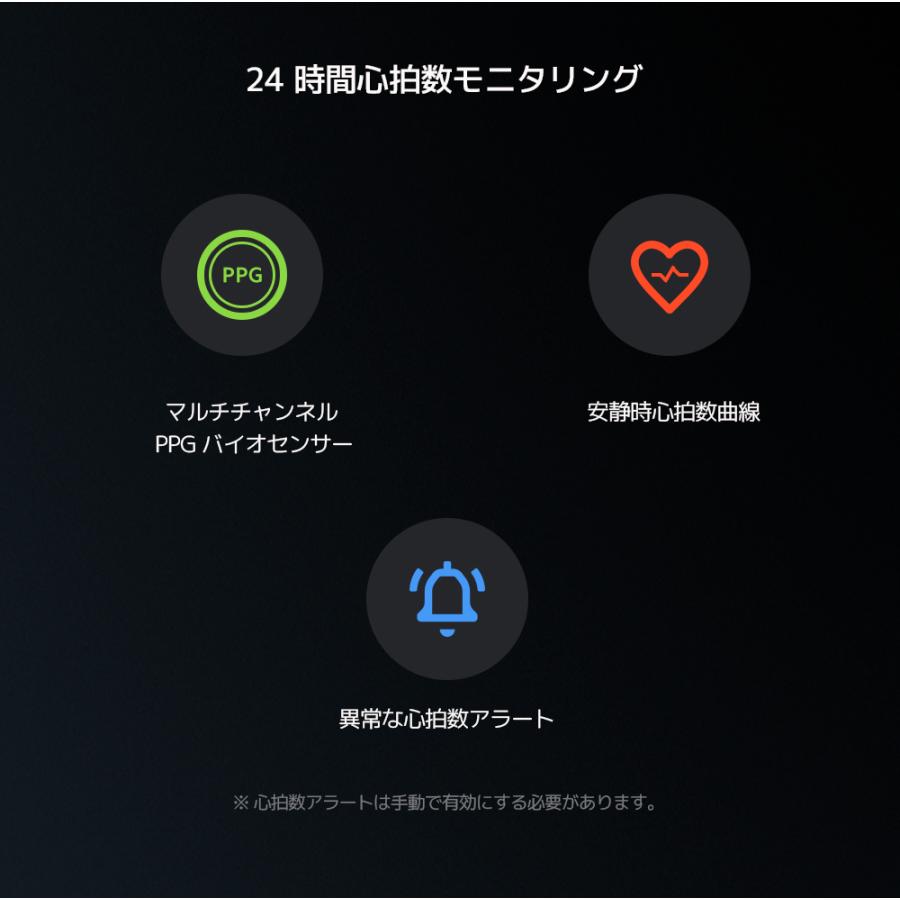 Xiaomi 【25%OFF+春セールポイント高還元|特典付】 Watch S1 Xiaomi 【25%OFF+春セールポイント高還元|特典付】 Watch S1