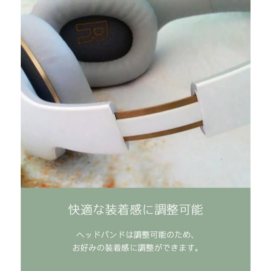 XiaomiMiHeadphonesComfortホワイト 有線ヘッドホン 41e+PdKsUpL.jpg_BO30,255,255,