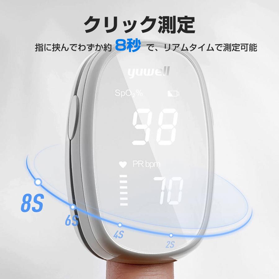 官公庁採用モデル|厚生労働省承認済】 パルスオキシメーター 医療機器認証品 心拍計 【特典付】 血中酸素飽和度 パルスオキシメータ YX102 1年保証 :yx102:StarQオンライン Yahoo!店 - 通販 - Yahoo!ショッピング 官公庁採用モデル|厚生労働省承認済】 パルスオキシメーター 医療機器認証品 心拍計 【特典付】 血中酸素飽和度 パルスオキシメータ YX102 1年保証 :yx102:StarQオンライン Yahoo!店 - 通販 - Yahoo!ショッピング