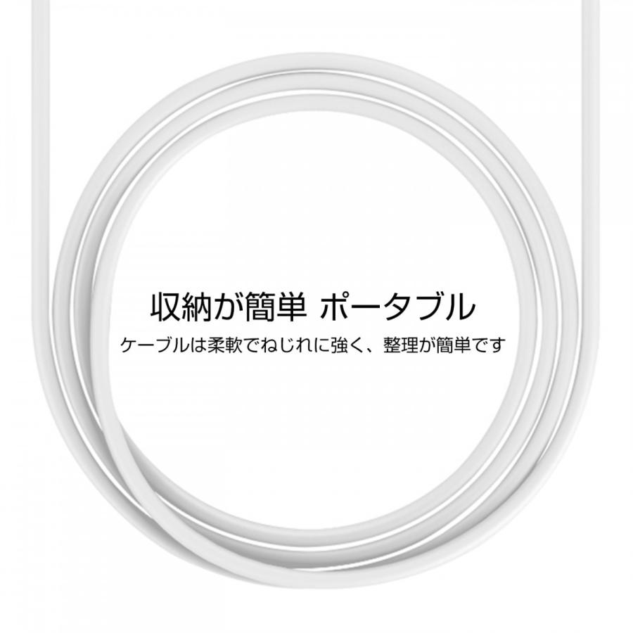 【新生活応援セール実施中 2in1 ライトニングケーブル】 ZMI iPhone 充電ケーブル 100cm iPhone14/13/12/X/iPad/iPad mini micro USB Lightning 充電 データ転送 |  | 08