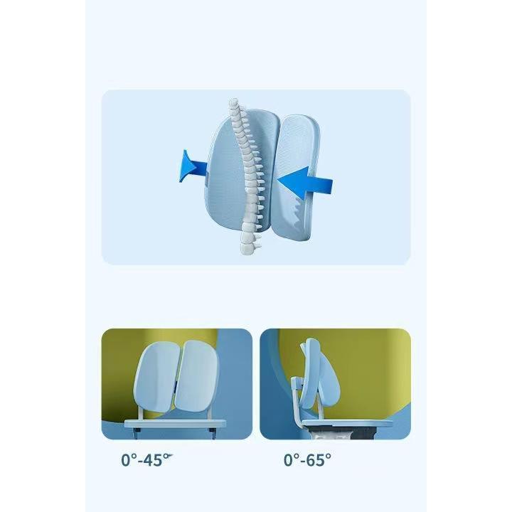 勉強机学習机子供デスクチェアセット小学生中学生高校生大人おしゃれ収納斎机パソコンデスクキッズ家具 