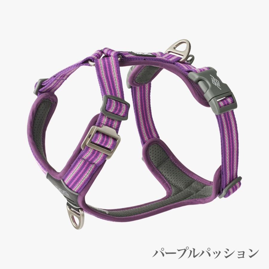 DOG Copenhagen 2024年モデル コンフォートウォークエアハーネス DOG Copenhagen 2024年モデル コンフォートウォークエアハーネス