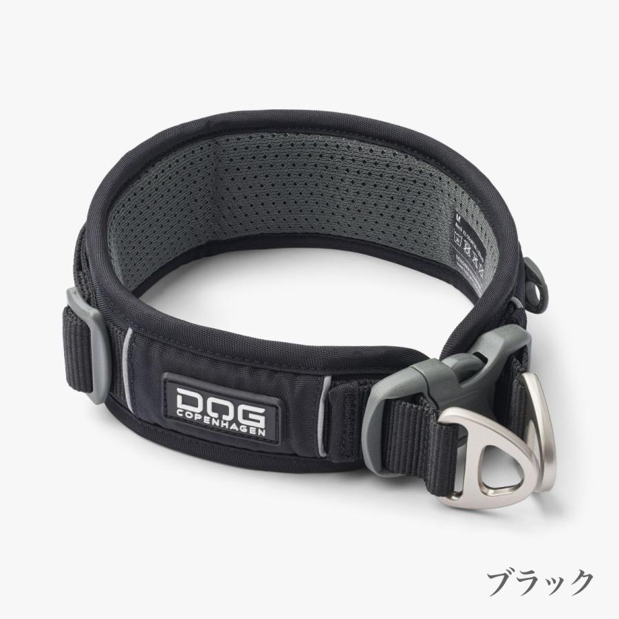 dogdept コーデュロイロンパース XS グレー　2024秋冬 DOG Copenhagen 2024年モデル アーバンエクスプローラーカラー