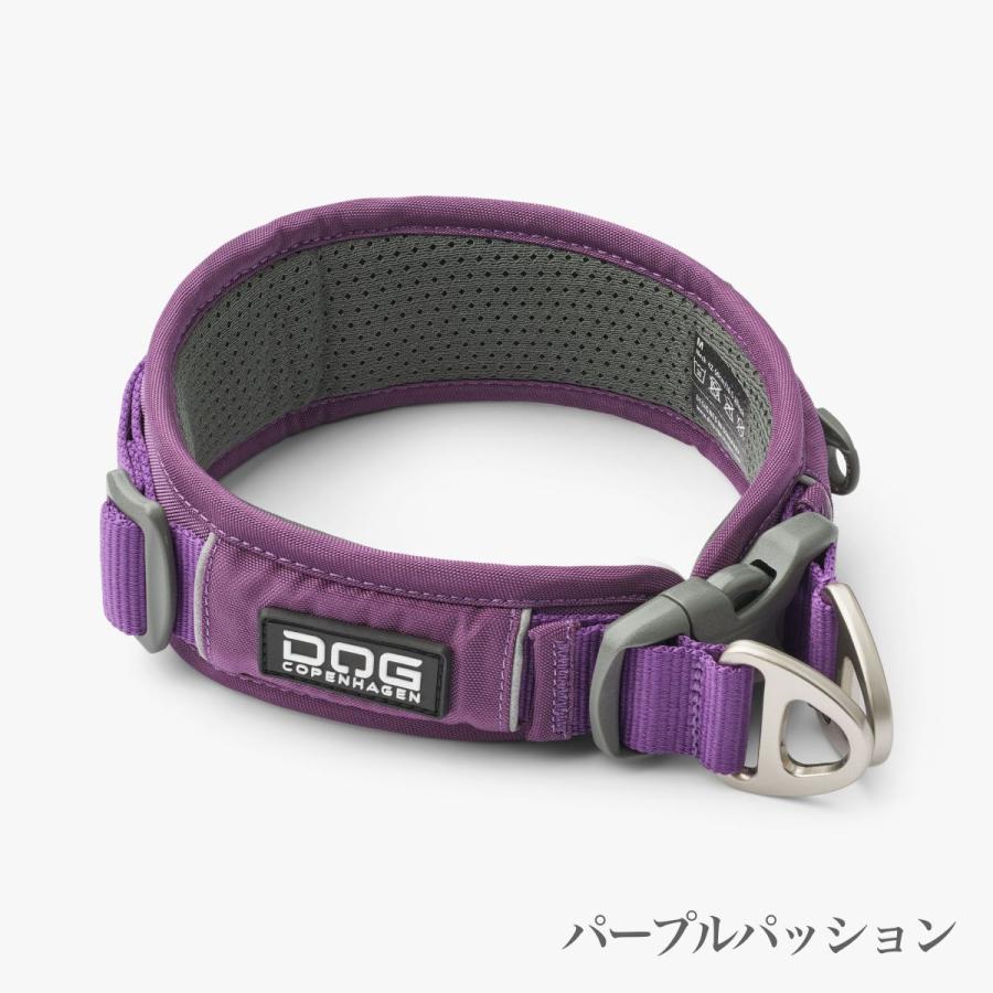 DOG Copenhagen（ドッグコペンハーゲン） アーバンエクスプローラー