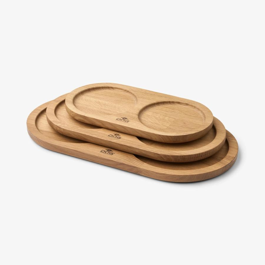 クロンボー フードバー Mサイズ カラー6色 ドッグコペンハーゲン DOG Copenhagen フードボウル ペットボウル 台 犬 中型犬 正規代理店商品 | DOG Copenhagen | 14