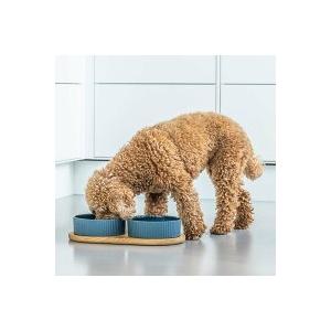 クロンボー フードバー Mサイズ カラー6色 ドッグコペンハーゲン DOG Copenhagen フードボウル ペットボウル 台 犬 中型犬 正規代理店商品 | DOG Copenhagen | 16