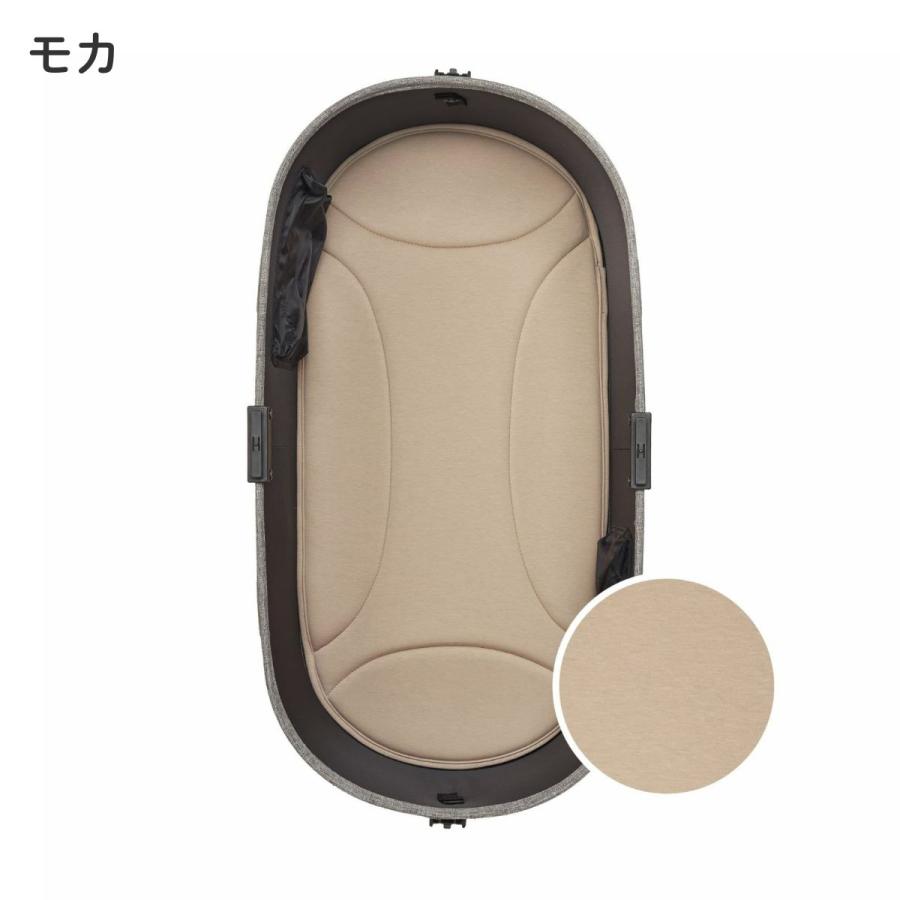 新品エアーバギードーム３➕マット 楽天市場】エアバギー ドーム3 スモール / ドーム S ・ S PLUS