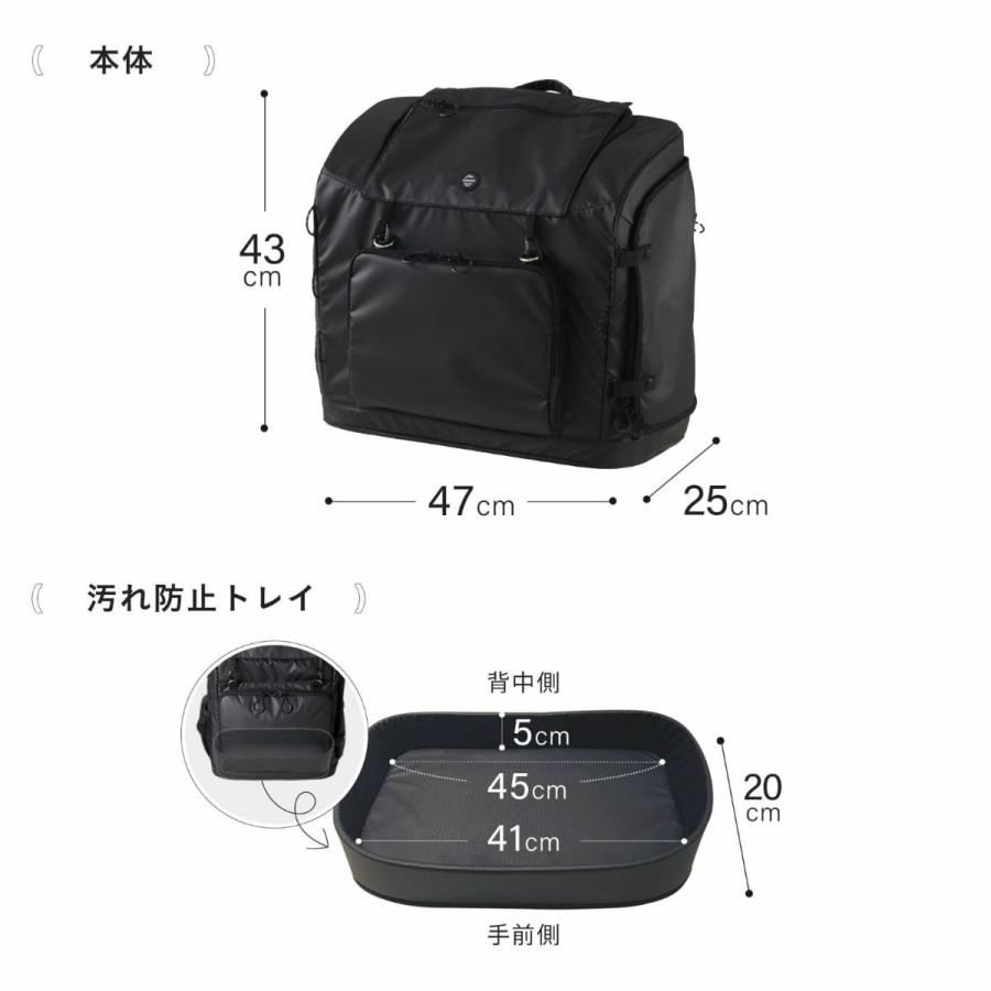 エアバギー ペットキャリー 犬 リュック 3WAY ワイドサイズ 楽天市場】AIRBUGGY 正規品 ペットリュック キャリー ワイドサイズ 耐