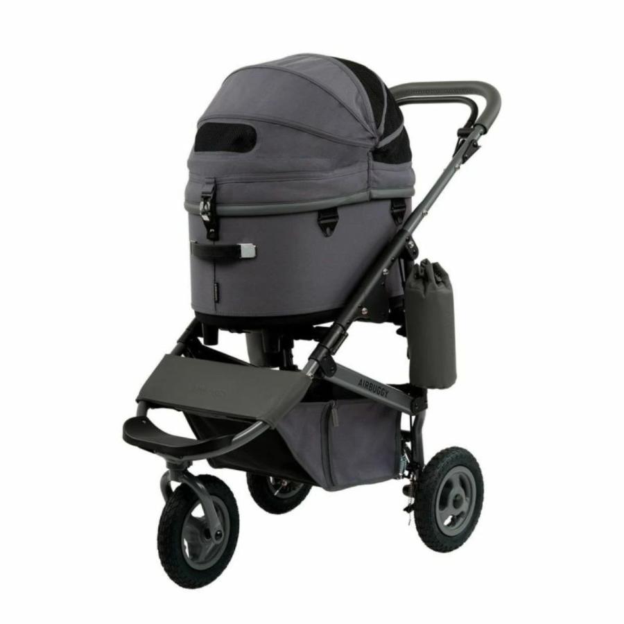 AIRBUGGY エアバギーDOME3 PREMIER REGULAR ドーム3 プレミア