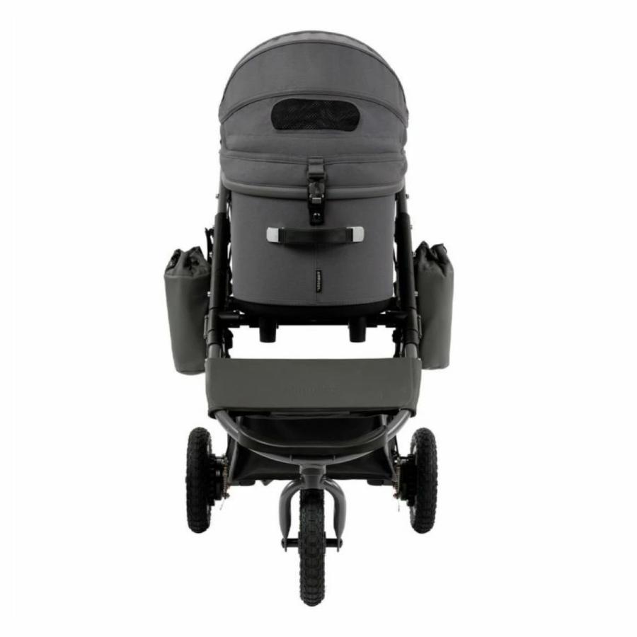 Air Buggy DOME3 エアバギープレミアムレギュラー完売品新品未使用品 AIRBUGGY エアバギーDOME3 PREMIER REGULAR ドーム3 プレミア