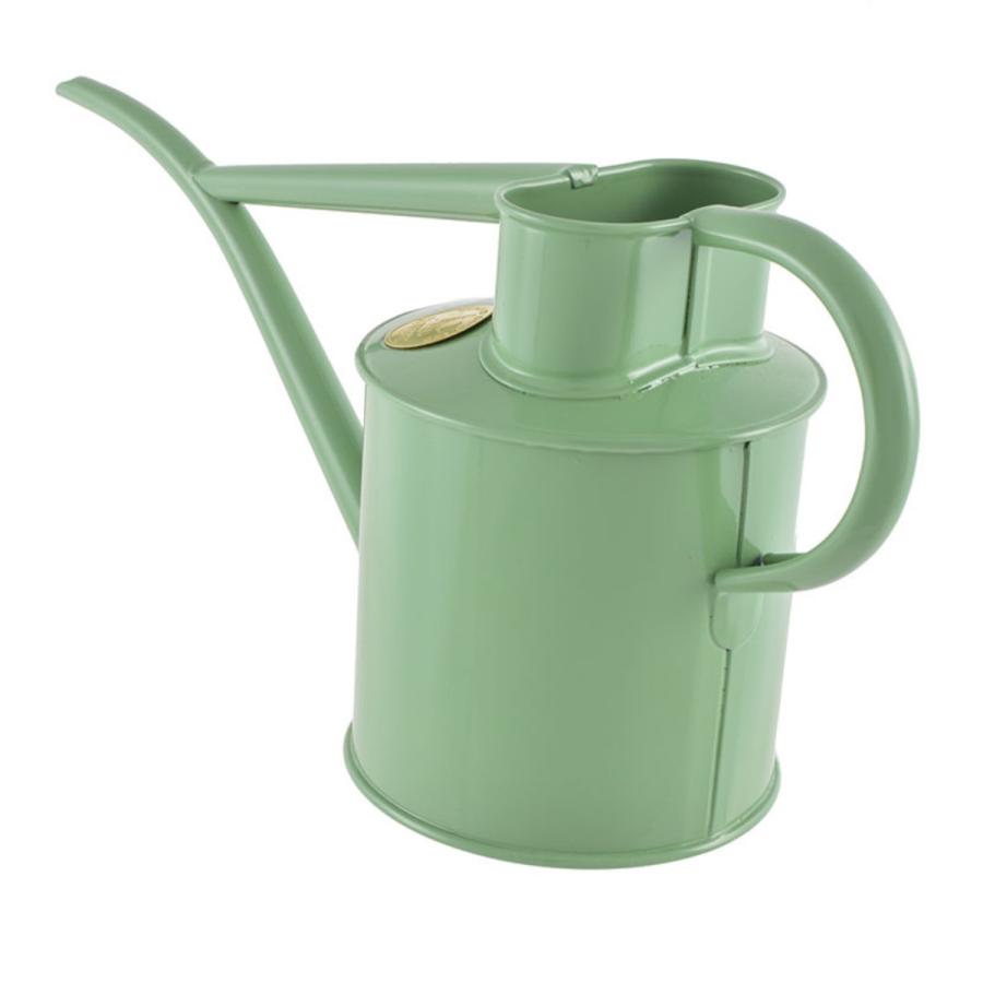 HAWS ホーズ Pot Waterer 1L 4色 グリーン サルビアグリーン