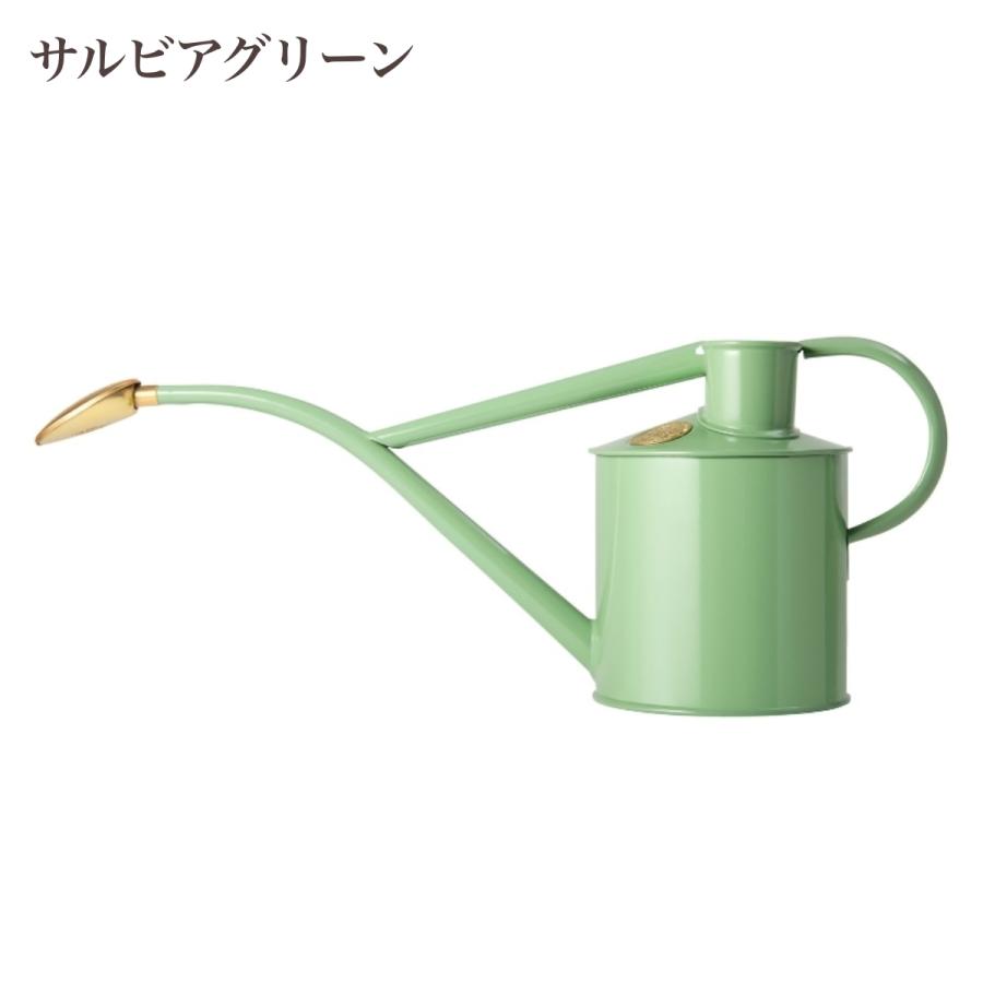 Haws じょうろ 190/4 9リットル Haws じょうろ 190/4 9リットル Haws じょうろ 190/4 9リットル