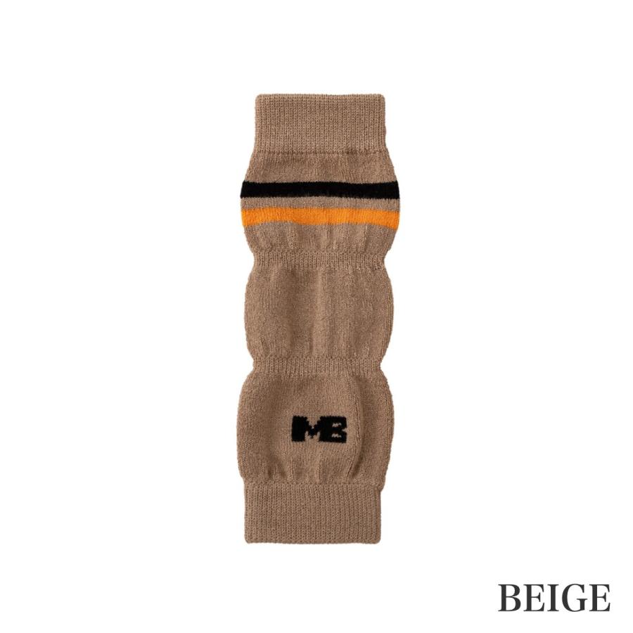 MANDARINE BROTHERS マンダリンブラザーズ レッグウォーマー S,Mサイズ 2色 Leg Warmer 靴下 防寒 汚れ防止 ドッグウェア 犬 |  | 02