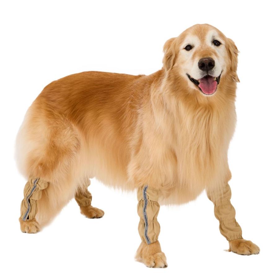 MANDARINE BROTHERS マンダリンブラザーズ レインレッグカバー S,Mサイズ RAIN LEG COVER 靴下 撥水 汚れ防止 ドッグウェア 犬 |  | 09