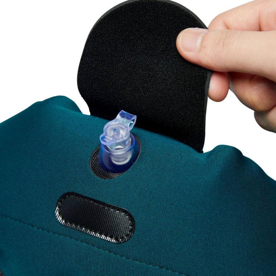 TAILHIGH テールハイ ライフジャケット Inflatable Wetsuit XSサイズ