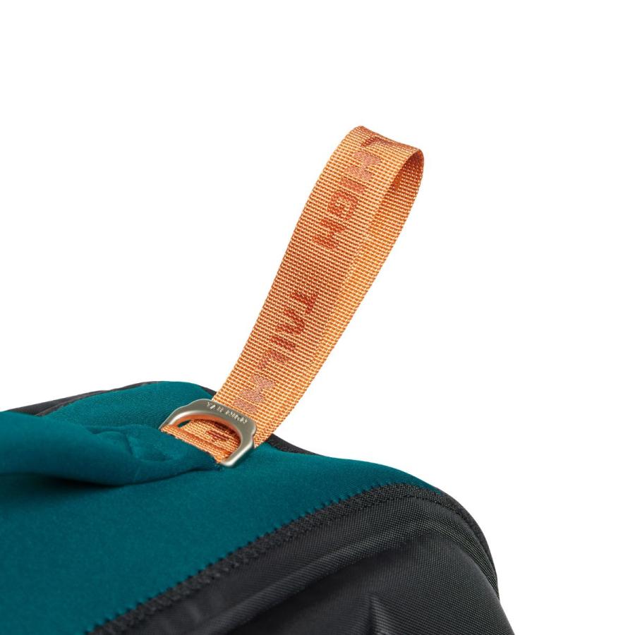 TAILHIGH テールハイ ライフジャケット Inflatable Wetsuit Sサイズ 全