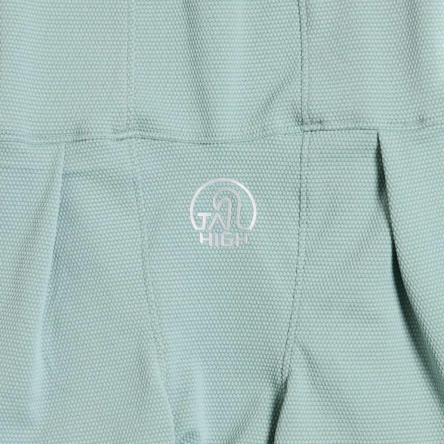 TAILHIGH テールハイ 防虫アクティブスーツ Anti-Bug Active Suit S,SM