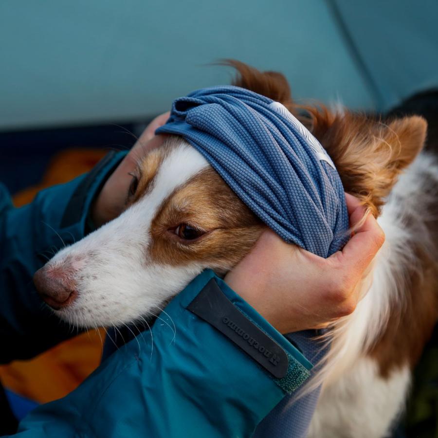 TAILHIGH テールハイ 防虫アクティブスーツ Anti-Bug Active Suit M