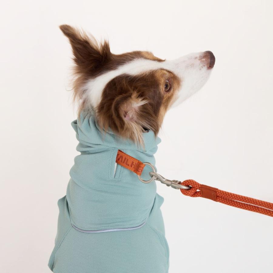 TAILHIGH テールハイ 防虫アクティブスーツ Anti-Bug Active Suit M