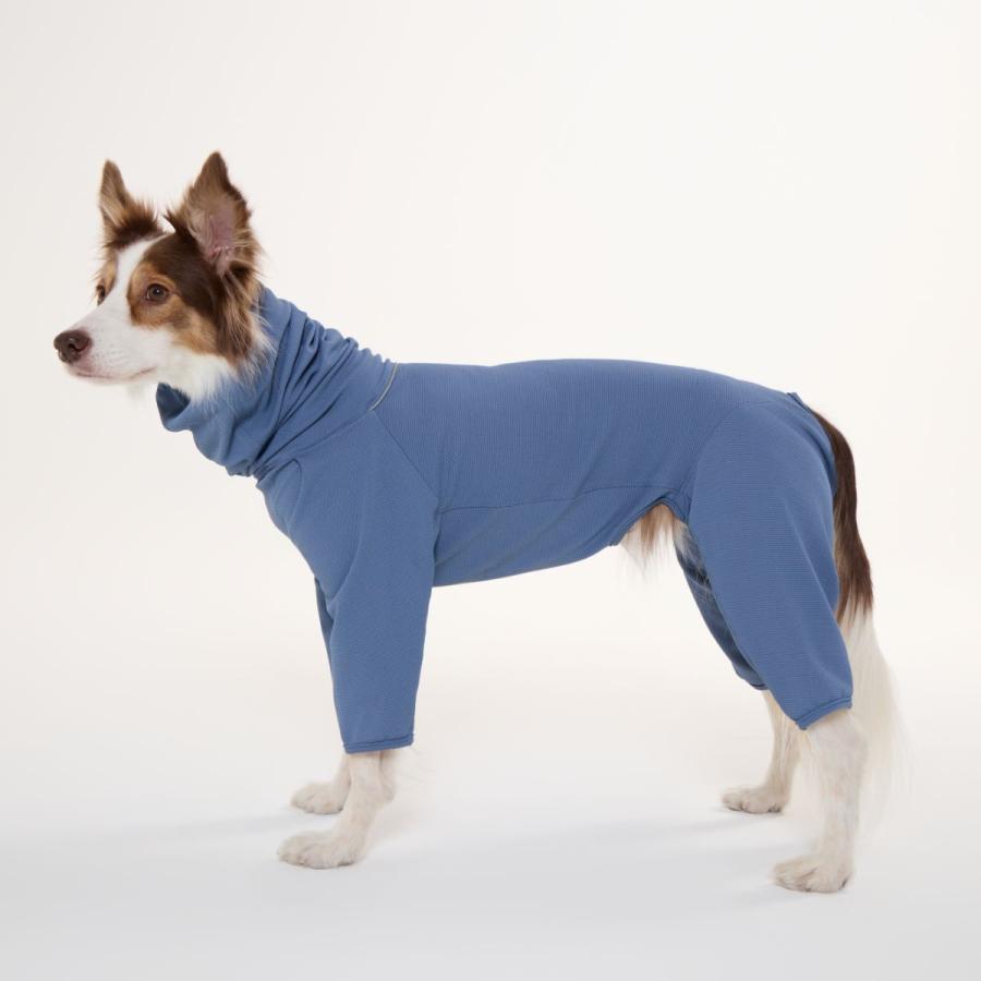 TAILHIGH テールハイ 防虫アクティブスーツ Anti-Bug Active Suit L