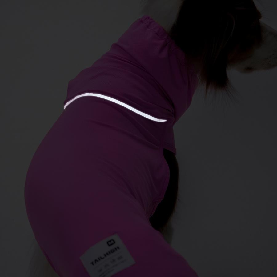 TAILHIGH テールハイ ダブルクーリングガード Go2 Cooling Guard Top
