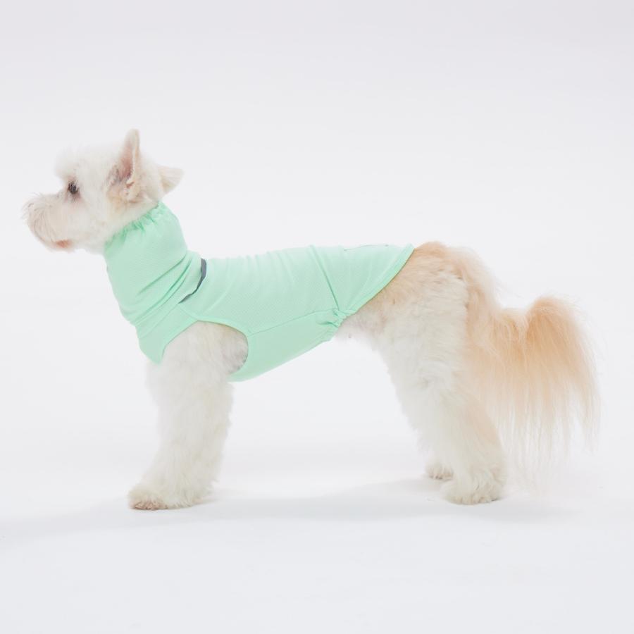 TAILHIGH テールハイ ダブルクーリングガード Go2 Cooling Guard Top