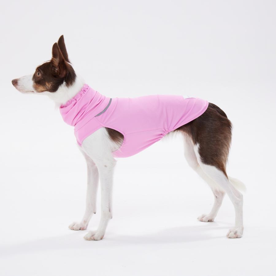 TAILHIGH テールハイ ダブルクーリングガード Go2 Cooling Guard Top S