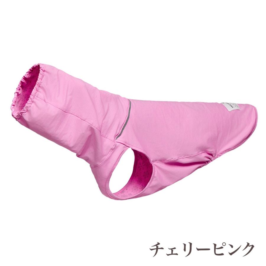 TAILHIGH テールハイ ダブルクーリングガード Go2 Cooling Guard Top S