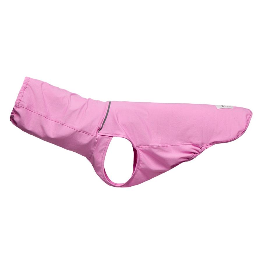 TAILHIGH テールハイ ダブルクーリングガード Go2 Cooling Guard Top S