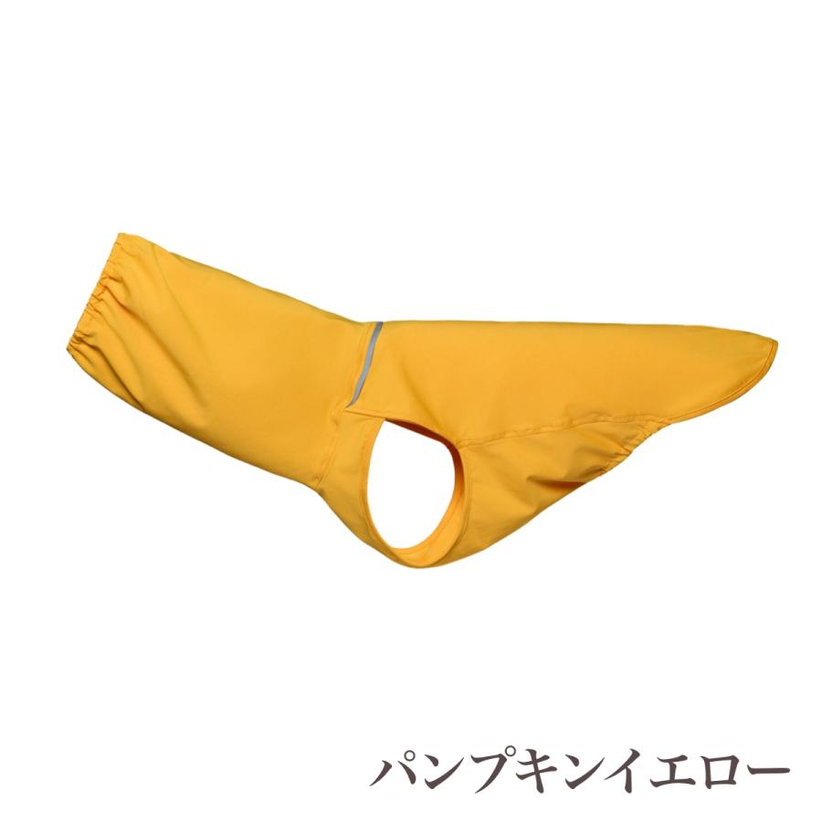TAILHIGH テールハイ ダブルクーリングガード Go2 Cooling Guard Top S