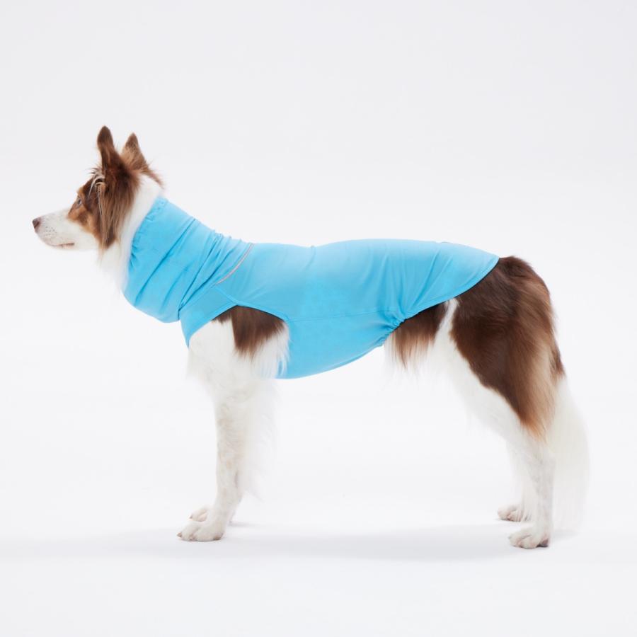 TAILHIGH テールハイ ダブルクーリングガード Go2 Cooling Guard Top M