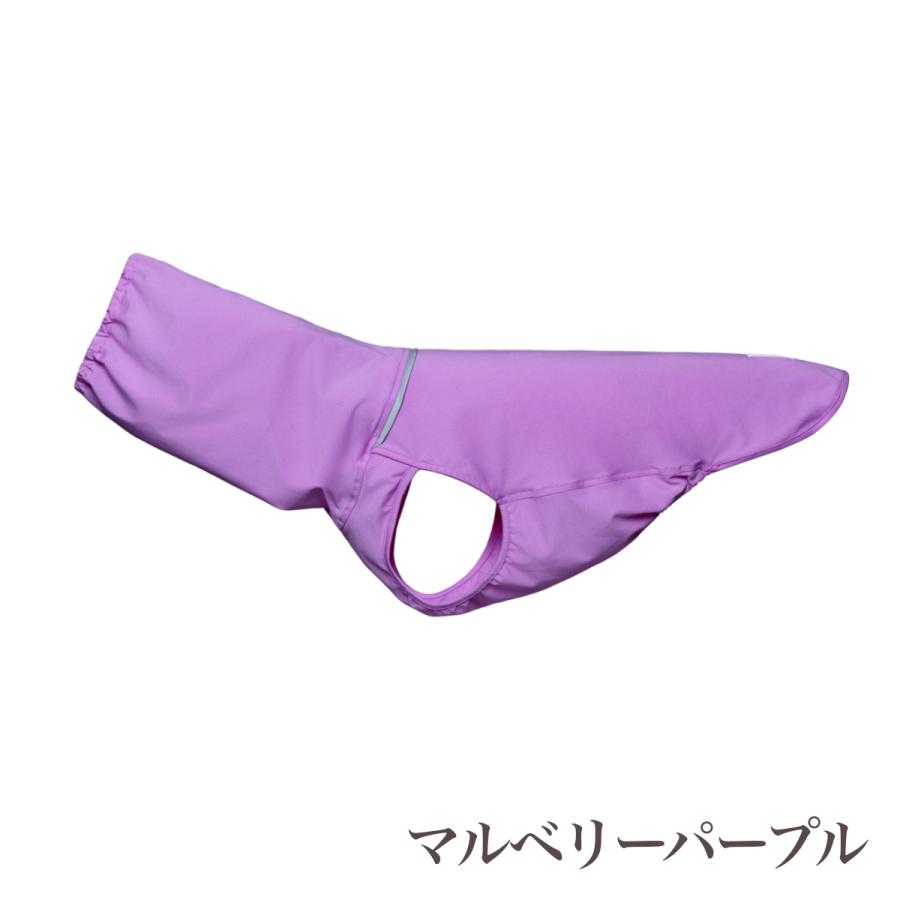 TAILHIGH テールハイ ダブルクーリングガード Go2 Cooling Guard Top L