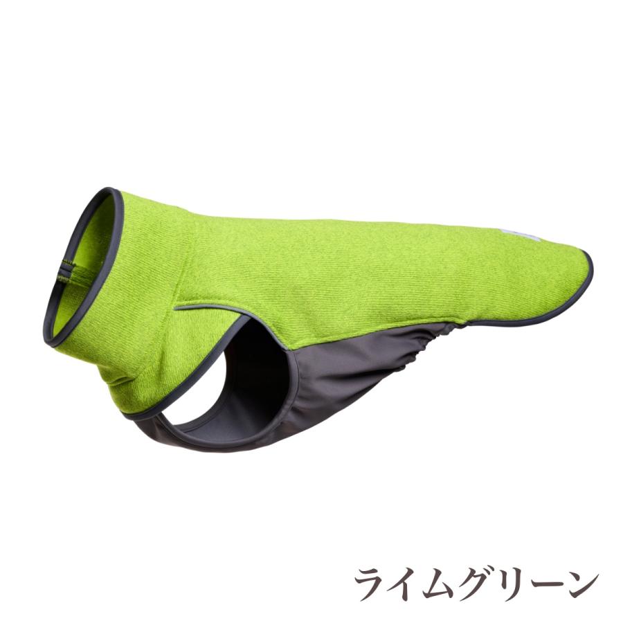 TAILHIGH テールハイ フリースヒータートップ Go2 Fleece Heater Top