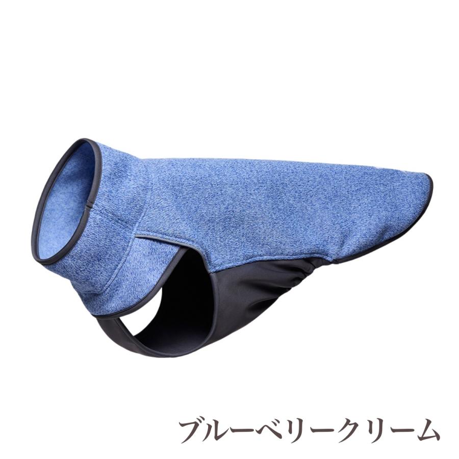 TAILHIGH テールハイ フリースヒータートップ Go2 Fleece Heater Top