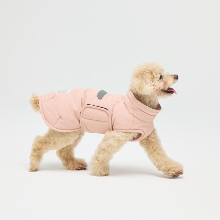 TAILHIGH テールハイ ウィンタージャケット 2.0 エクストリーム Down