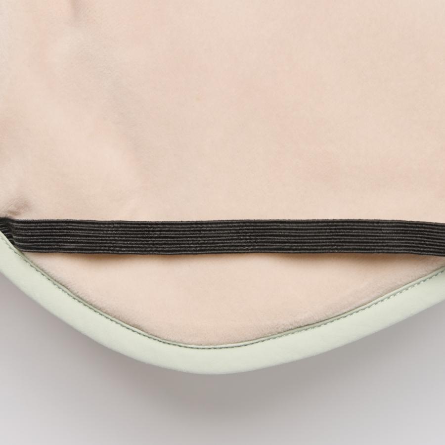 TAILHIGH テールハイ ウィンタージャケット 2.0 エクストリーム Down