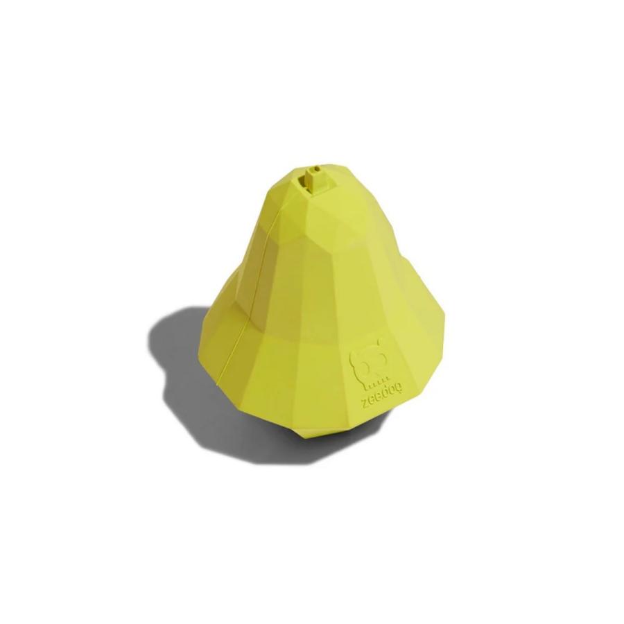 zee.dog ジードッグ SUPER FRUITZ スーパーフルーツ 知育玩具 ペット用おもちゃ ドッグトイ |  | 10