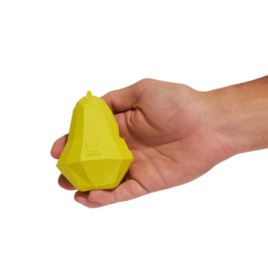 zee.dog ジードッグ SUPER FRUITZ スーパーフルーツ 知育玩具 ペット用おもちゃ ドッグトイ |  | 12