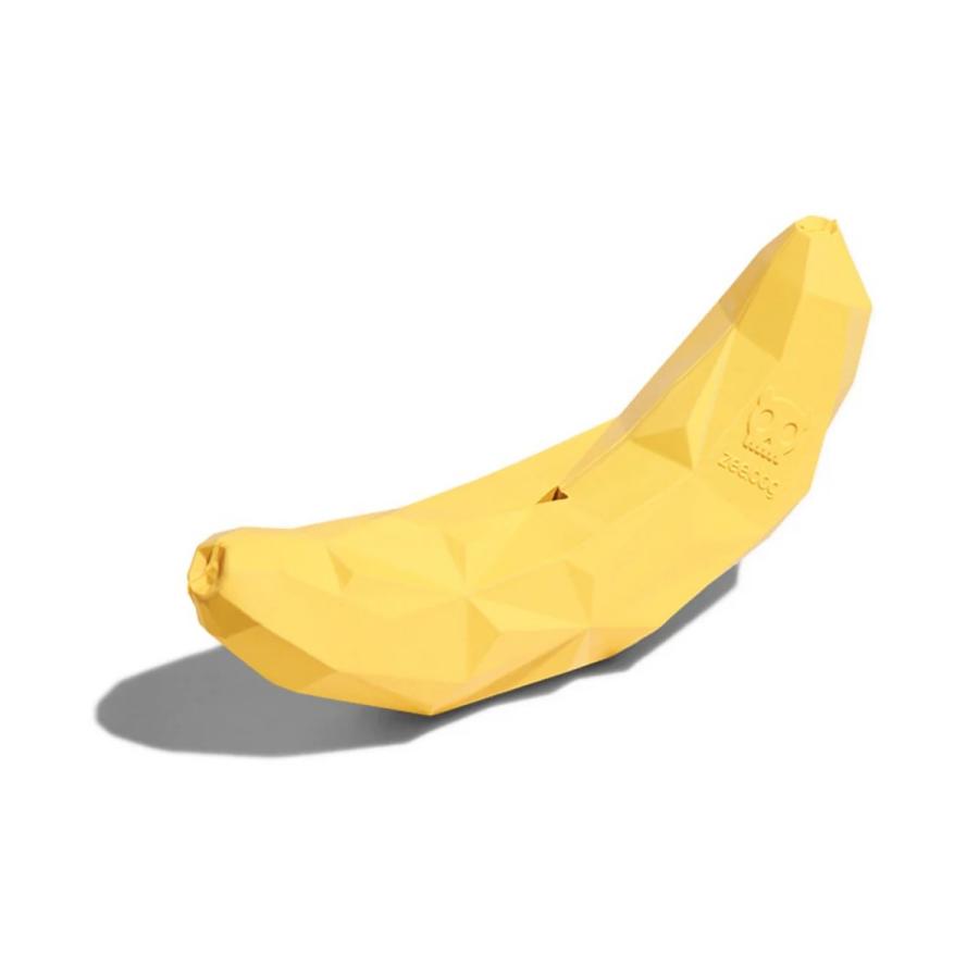 zee.dog ジードッグ SUPER FRUITZ スーパーフルーツ 知育玩具 ペット用おもちゃ ドッグトイ |  | 07
