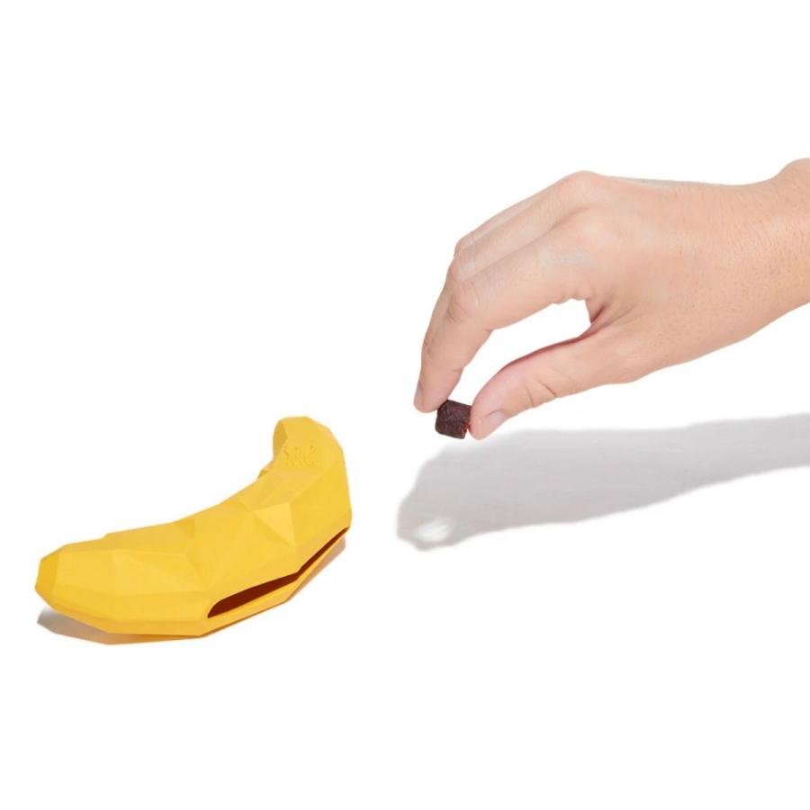 zee.dog ジードッグ SUPER FRUITZ スーパーフルーツ 知育玩具 ペット用おもちゃ ドッグトイ |  | 09